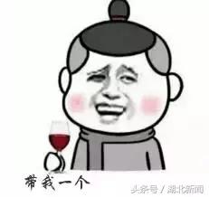 武汉办港澳通行证需要什么手续,武汉港澳通行证几天能办下来