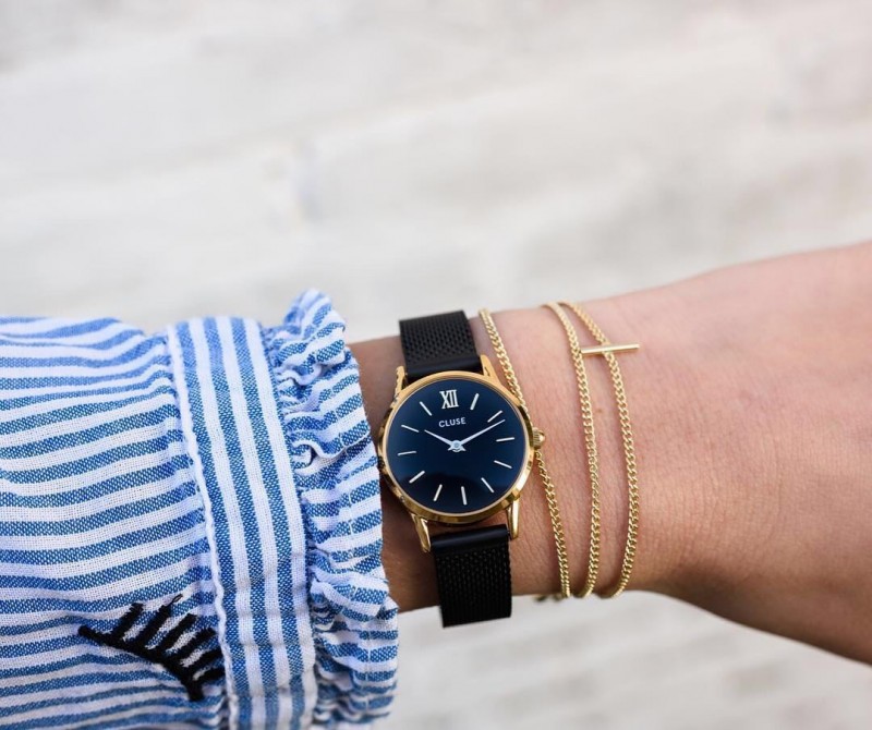 名表几千块钱的有哪个牌子,几百价位颜值超高的手表