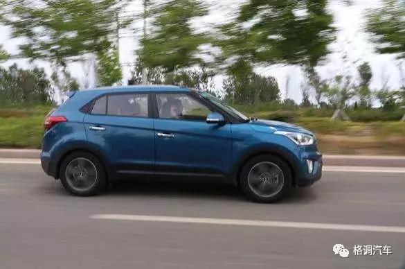 青岛毕业旅行三日游,毕业旅游自由行攻略