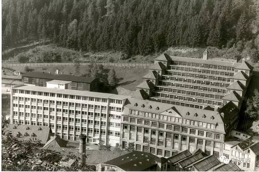 1-2万元手表推荐,1-2万买什么腕表比较好