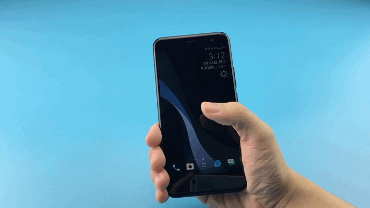 htcu11和三星s8哪个好,htcu11三星s8拍照对比