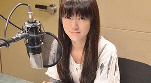 阴阳师式神声优真人,阴阳师哪些式神声优相同