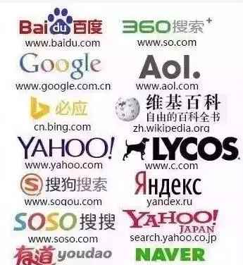 2019流行旅行推荐,旅行最新流行歌曲