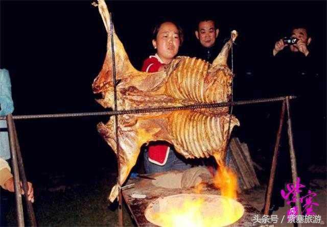 河北农家乐旅游攻略,紫塞白洋淀田水园农家院