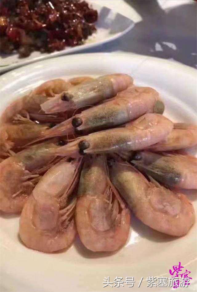 唐山乐亭紫塞明珠农家院,天津蓟县紫塞农家院