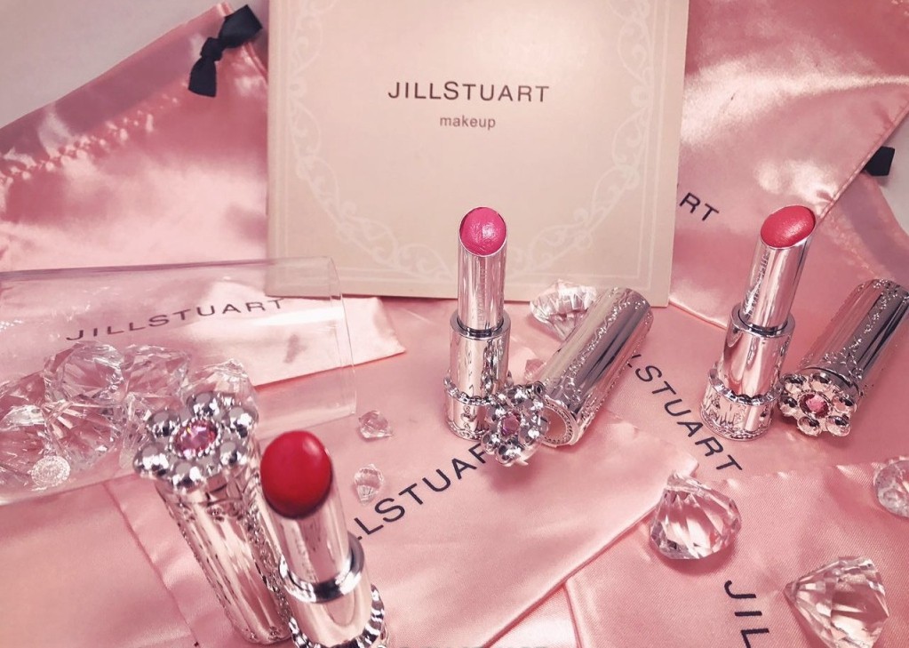 宋慧乔用的什么牌子的口红,口红宋慧乔太阳色