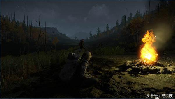 h1z1steam哪个版本最好,steam特惠推荐丧尸