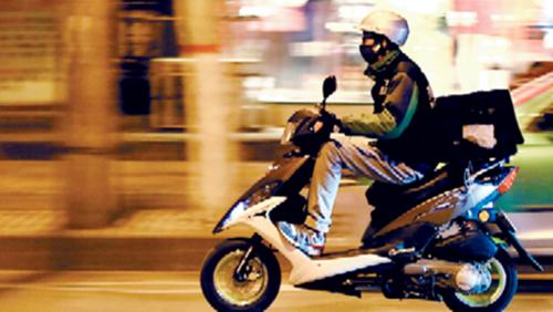 某团外卖的坑,某团外卖真实感受