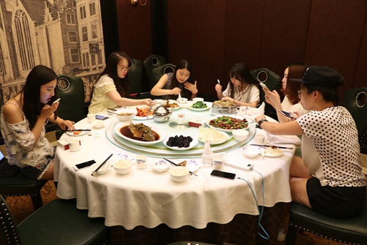 青岛毕业旅行三日游,毕业旅游自由行攻略