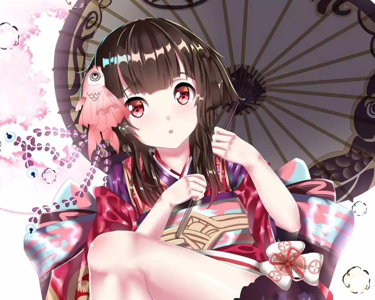 网易游戏阴阳师不氪金能玩吗,网易阴阳师值不值得玩