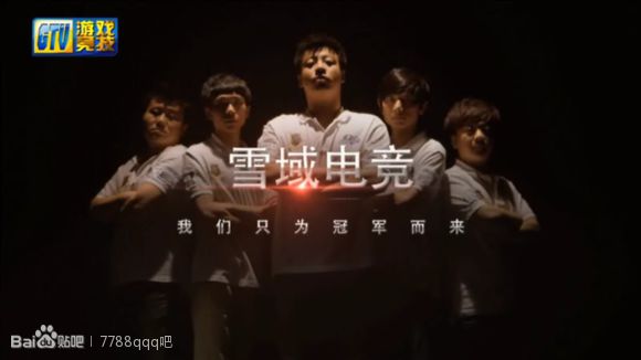 穿越火线你们都玩什么,穿越火线老手都是这么玩的