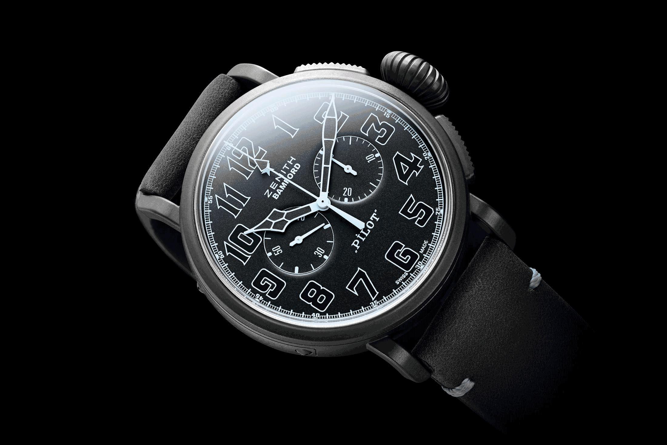 表叔带你涨姿势“大事件”摘要