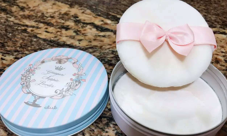 女生素颜看起来才真实,女孩素颜好看