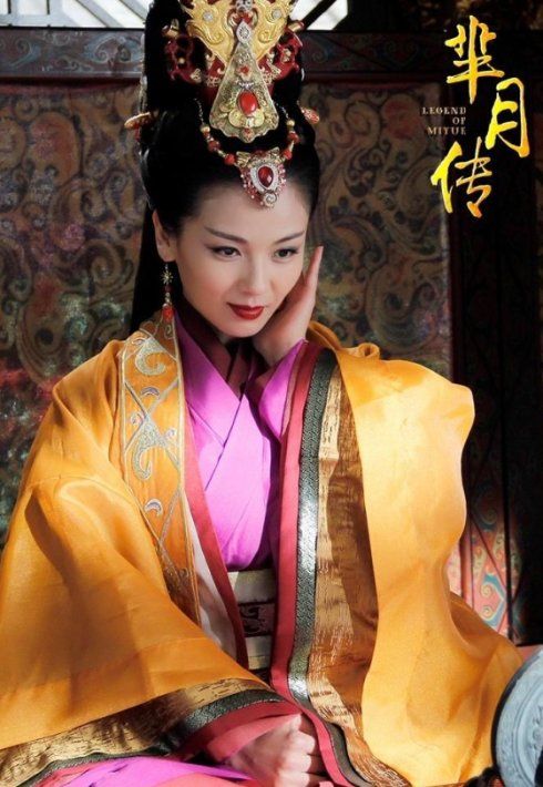 刘涛早期影视作品混剪,刘涛所有作品大全