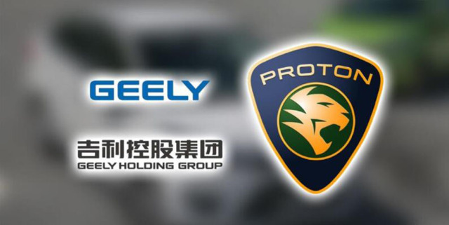 国人不爱国产车？这6个自主品牌海外市场却抢着买！