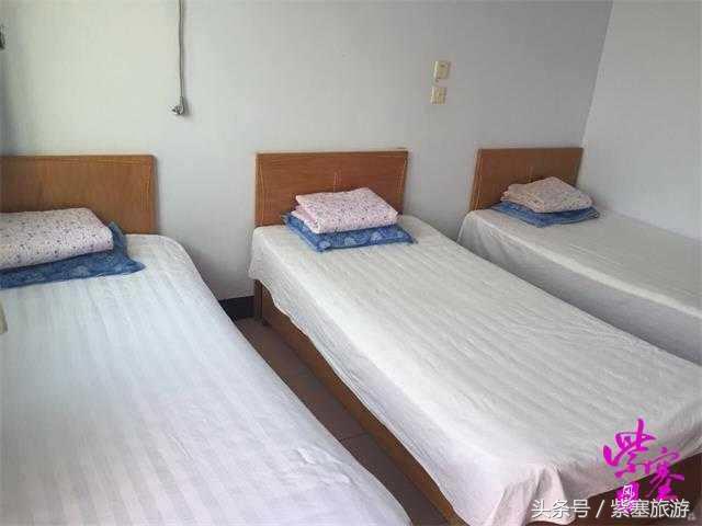 河北农家乐旅游攻略,紫塞白洋淀田水园农家院