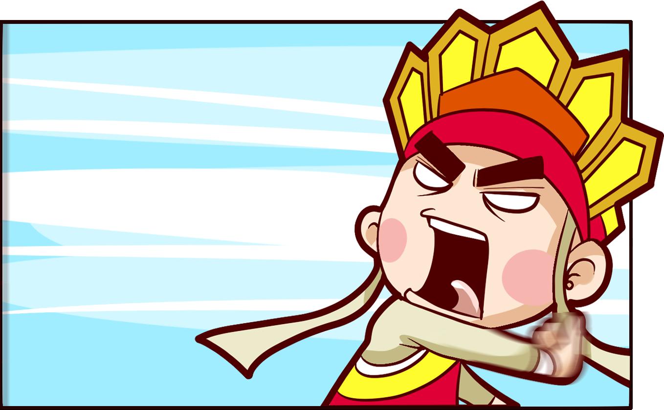 未来十年电商最赚钱的玩法,脑洞大开的电商模式