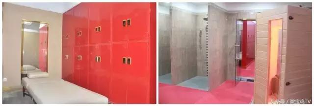 宝鸡游泳馆哪家最好,宝鸡最好的游泳馆在哪儿