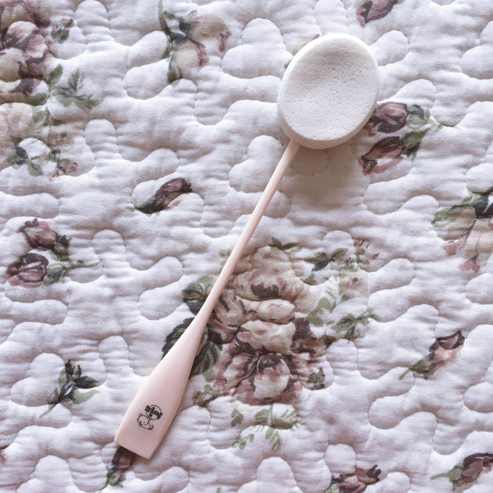 浼椾汉鐨嗛粦鐙櫧,浼椾汉鐨嗛粦