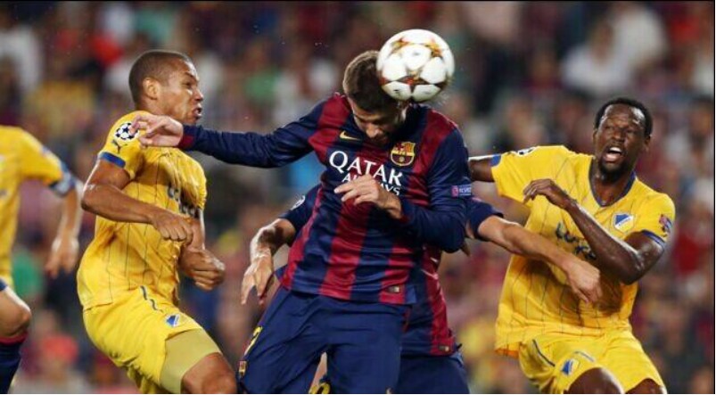 足彩24106期14场赛程赛果情况,足彩17093分析