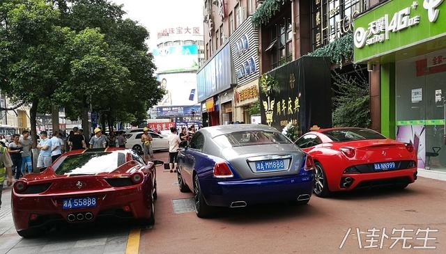 鸿茅药酒现在怎样了,鸿茅药酒张铁林