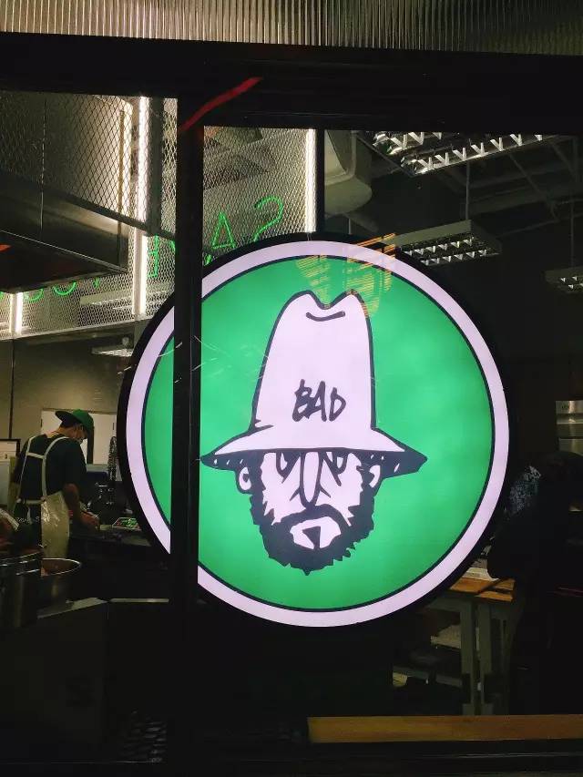 原麦山丘全麦乳酸蔓越莓,北京有哪些原麦山丘面包店