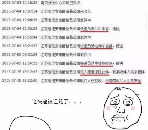 追随父亲的身影,追随父亲足迹