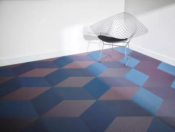 2023红点设计概念大奖获奖作品展,2017红点奖设计图