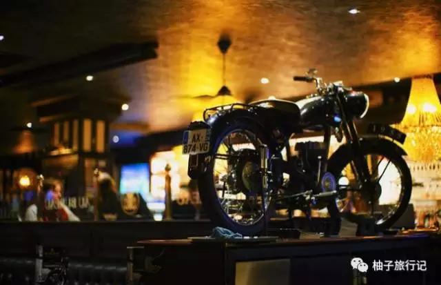 有惊无险德意志，肉身滚雷法兰西最后篇