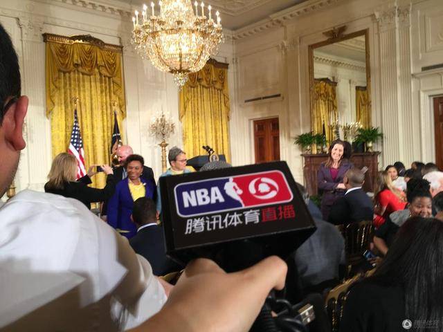 腾讯体育发力的“小众赛事”,能成为中国体育版权市场的新破风之路吗?