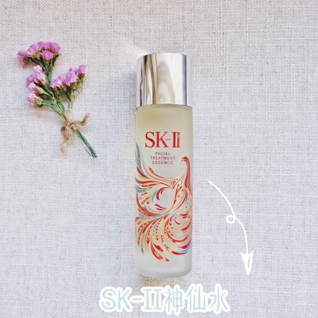 hbn哪款单品适合混合皮,混合皮适合的单品