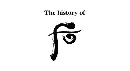 比较良心的美妆品牌,各大美妆品牌最值得买的产品