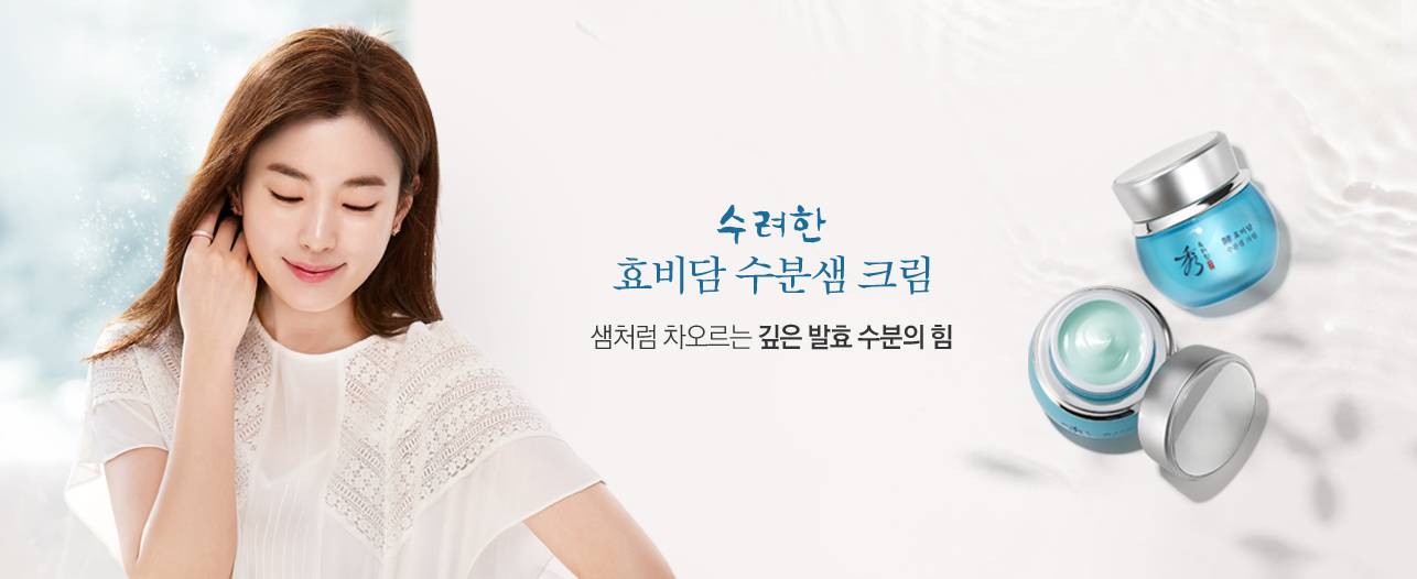 比较良心的美妆品牌,各大美妆品牌最值得买的产品