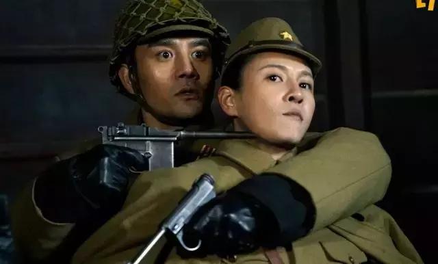 玩砸众多“保底”的微影时代,下一步路在何方?