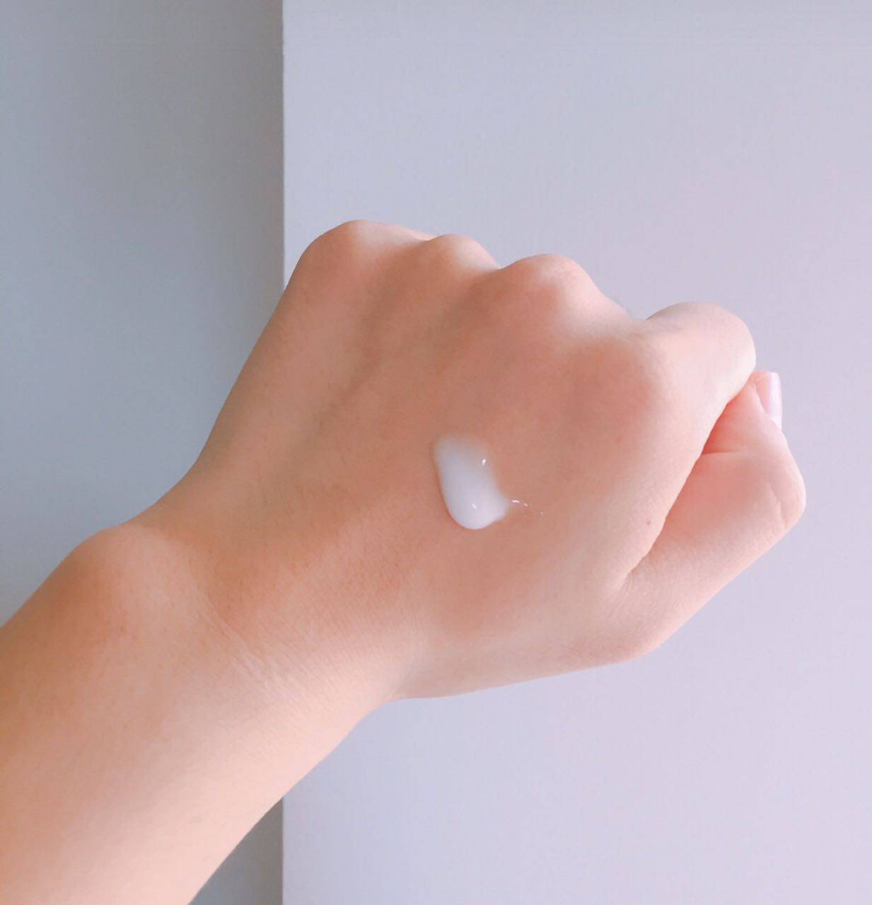 好用又平价的水乳,cp款水乳