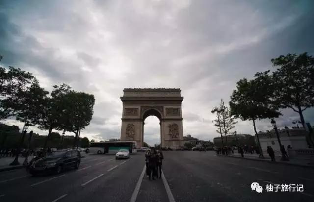 有惊无险德意志，肉身滚雷法兰西最后篇