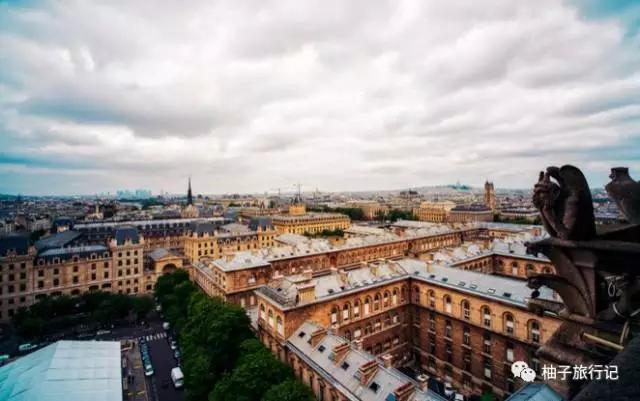 有惊无险大难不死,有惊无险现场完整版