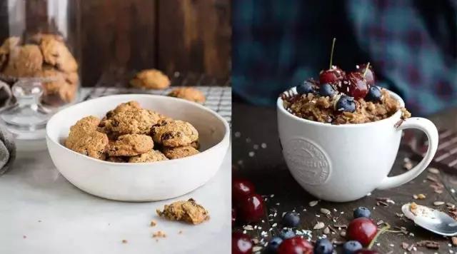 燕麦测评红榜,燕麦麸品牌测评