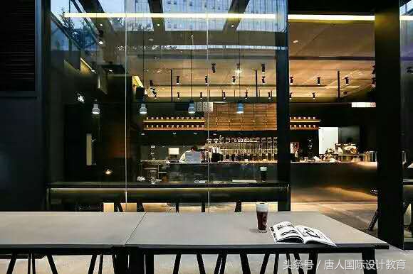 喜茶一点点等网红奶茶大揭秘,喜茶和一点点奶茶分量对比