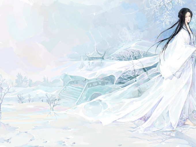 现代言情小说第61章半梦半醒