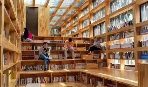 重磅！明天起，北京人要让全世界羡慕！