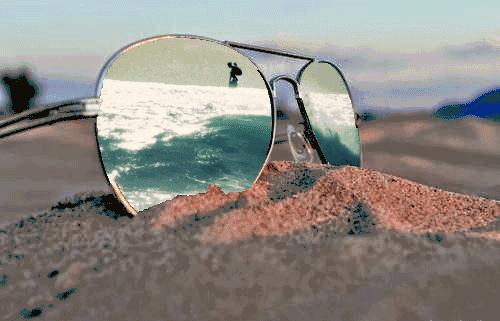 三伏天练习瑜伽的最好时节,夏练三伏冬练三九瑜伽