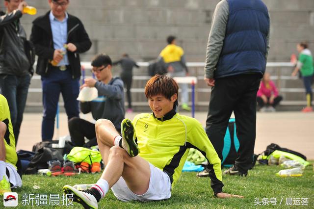 足坛十大速度最慢的球员,足坛十大速度者是谁