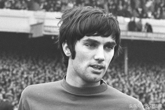 被酒精毁掉的足球天才,那些被酒精毁掉的足球巨星