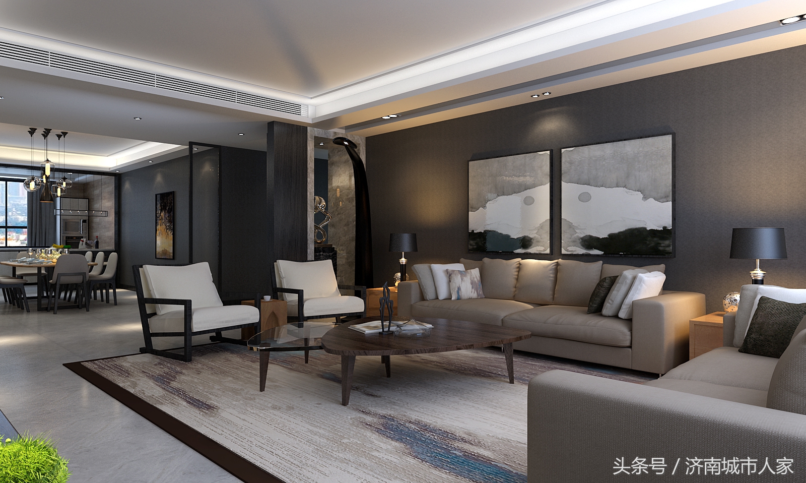 燕玺台怎么样,燕玺台装修效果图大全