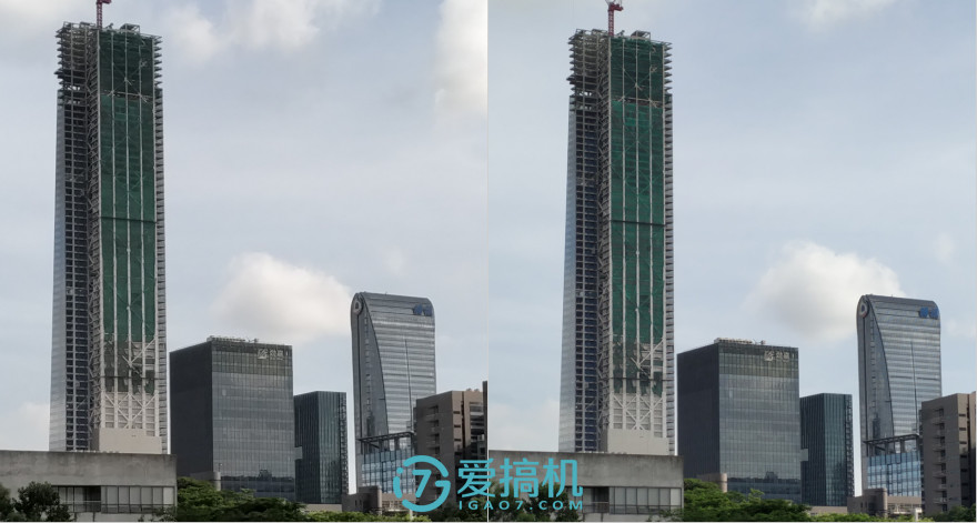 努比亚z17手感真好,努比亚z17的835是满血版吗