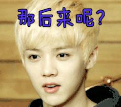 ysl圣罗兰气垫都有哪种,气垫推荐亲测