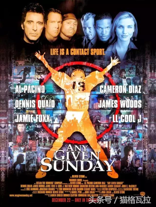 跟摔跤吧爸爸一样的电影励志,印度电影摔跤吧爸爸国语线上观看