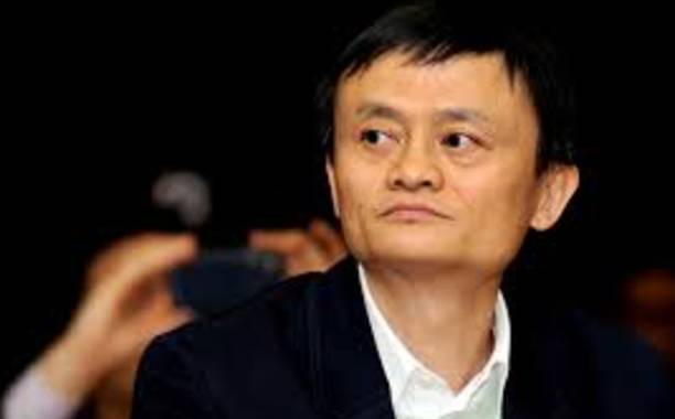 亚马逊美国购物节,亚马逊新夏季购物节