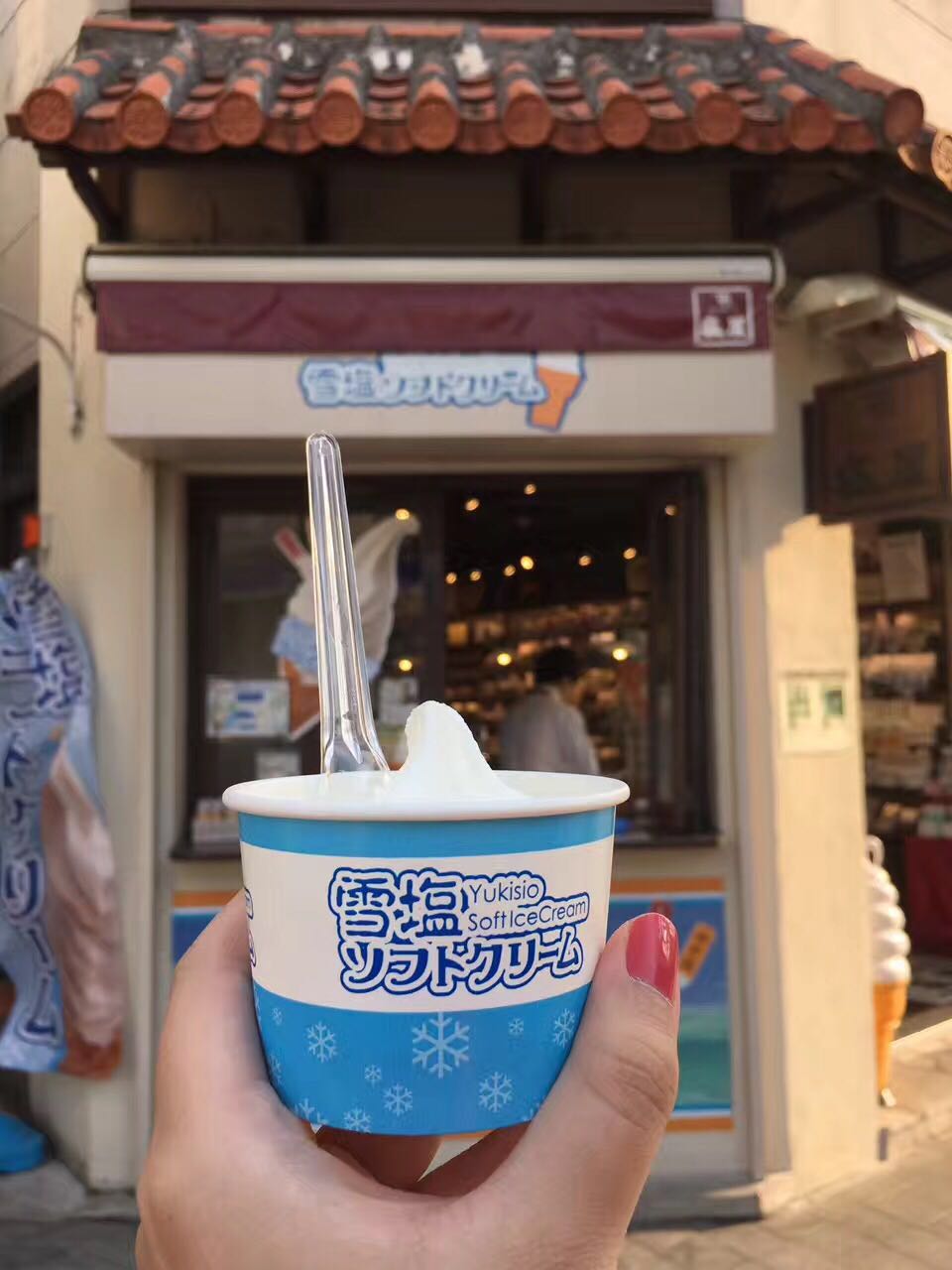 日本冲绳自由行签证,日本单次旅游签证可以去冲绳吗